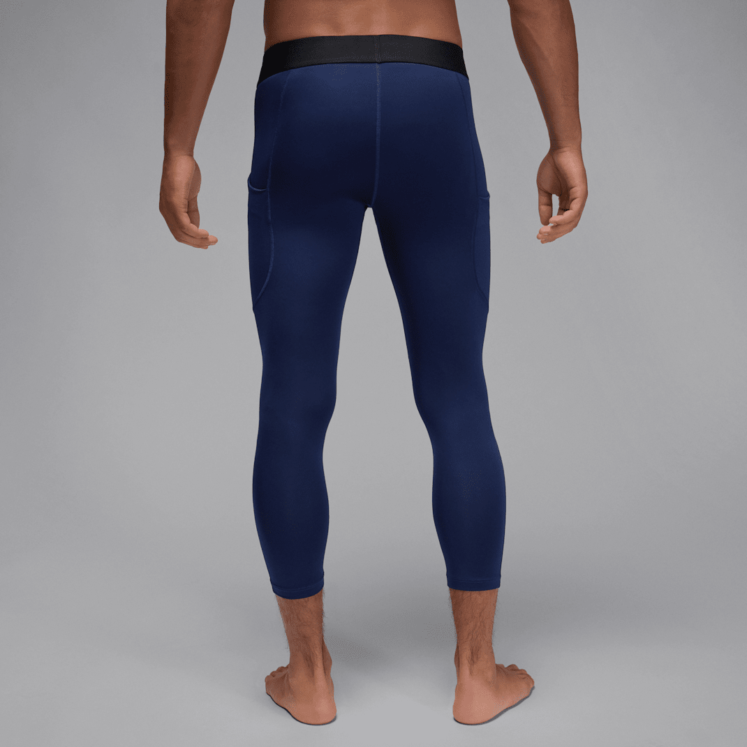 Jordan Sport - Image 2