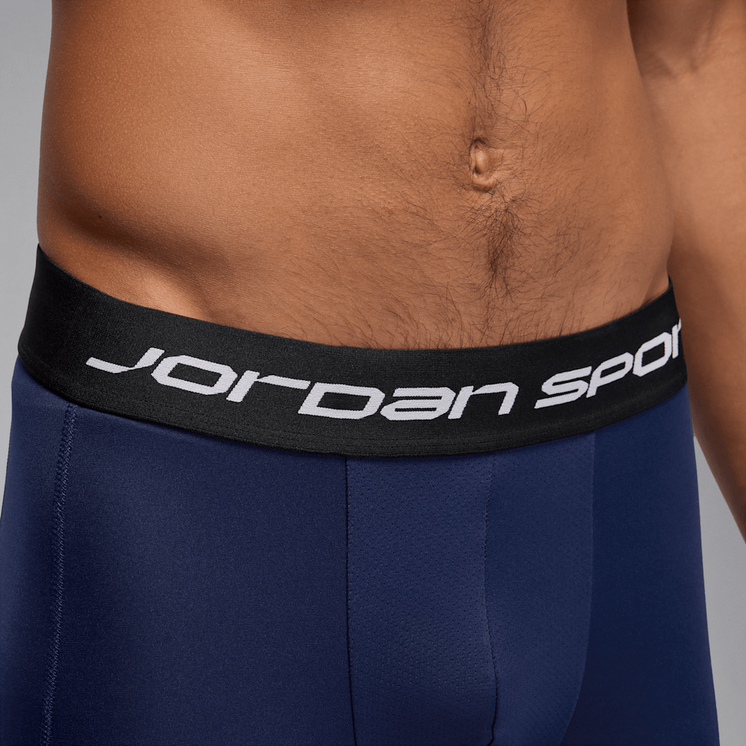 Jordan Sport - Image 3