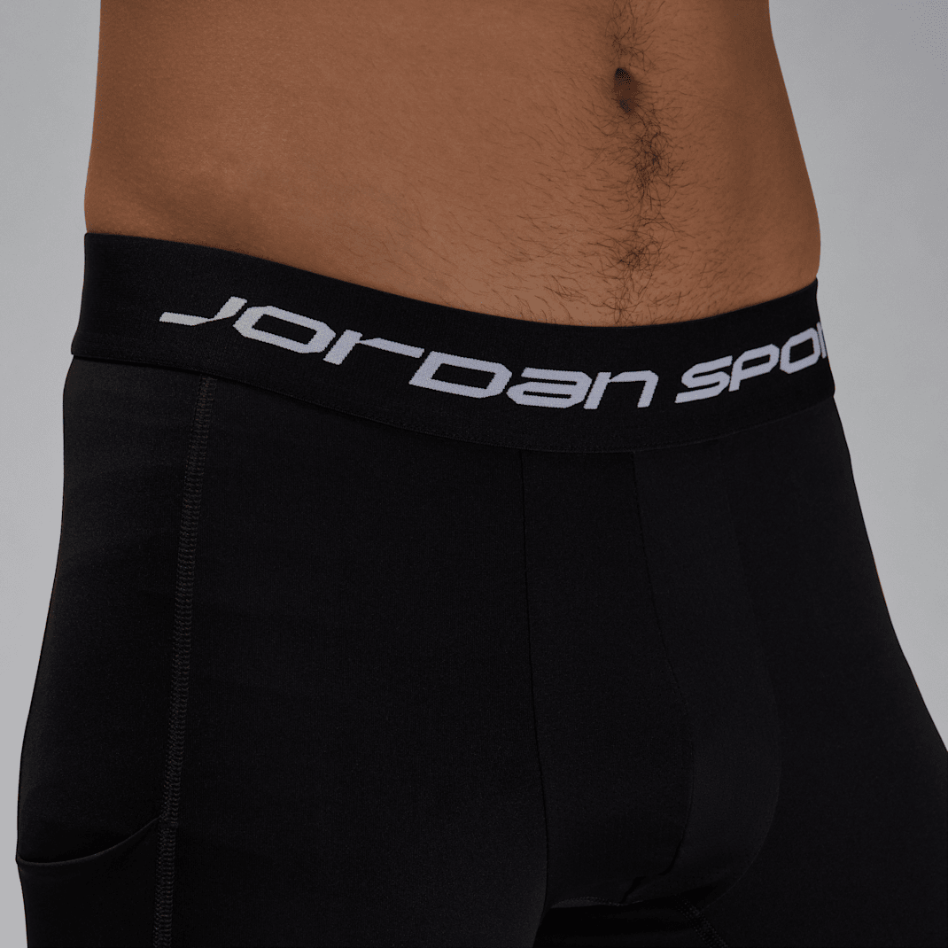 Jordan Sport - Image 9