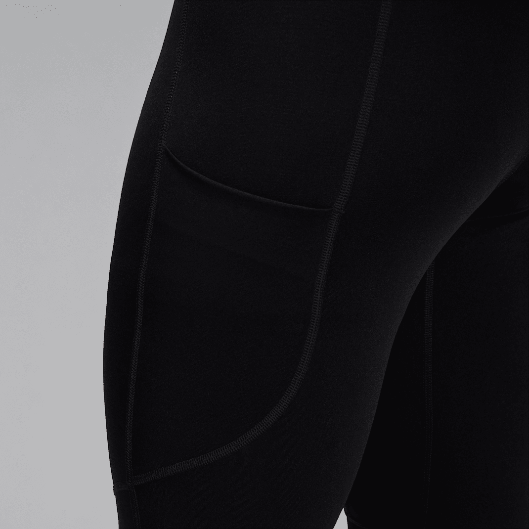 Jordan Sport - Image 10