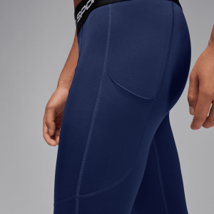 MJDFSPRT3QTTIGHT-34.png 50551