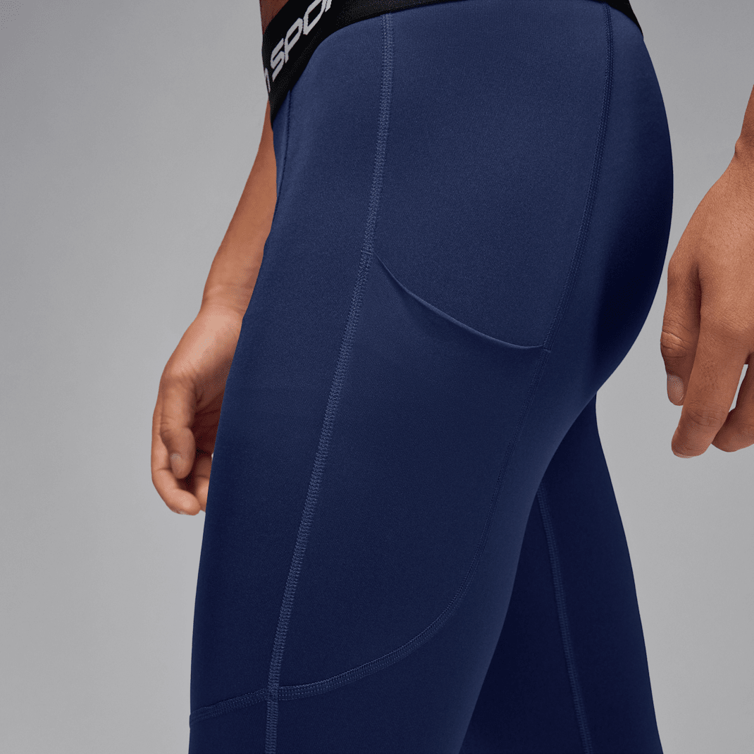 Jordan Sport - Image 4