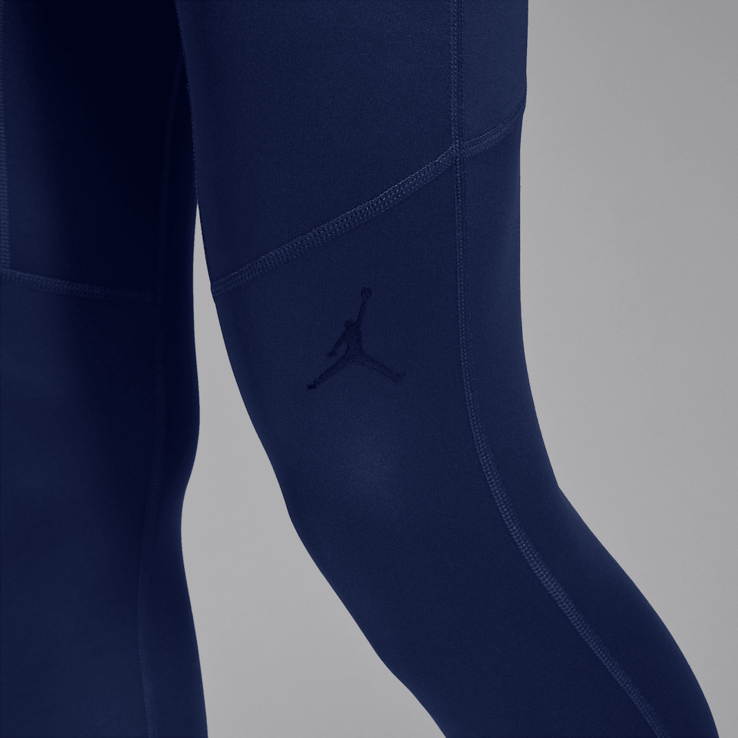 Jordan Sport - Image 5