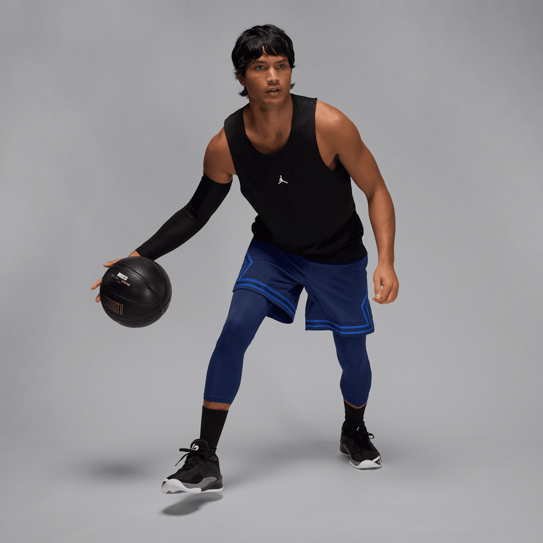 Jordan Sport - Image 6