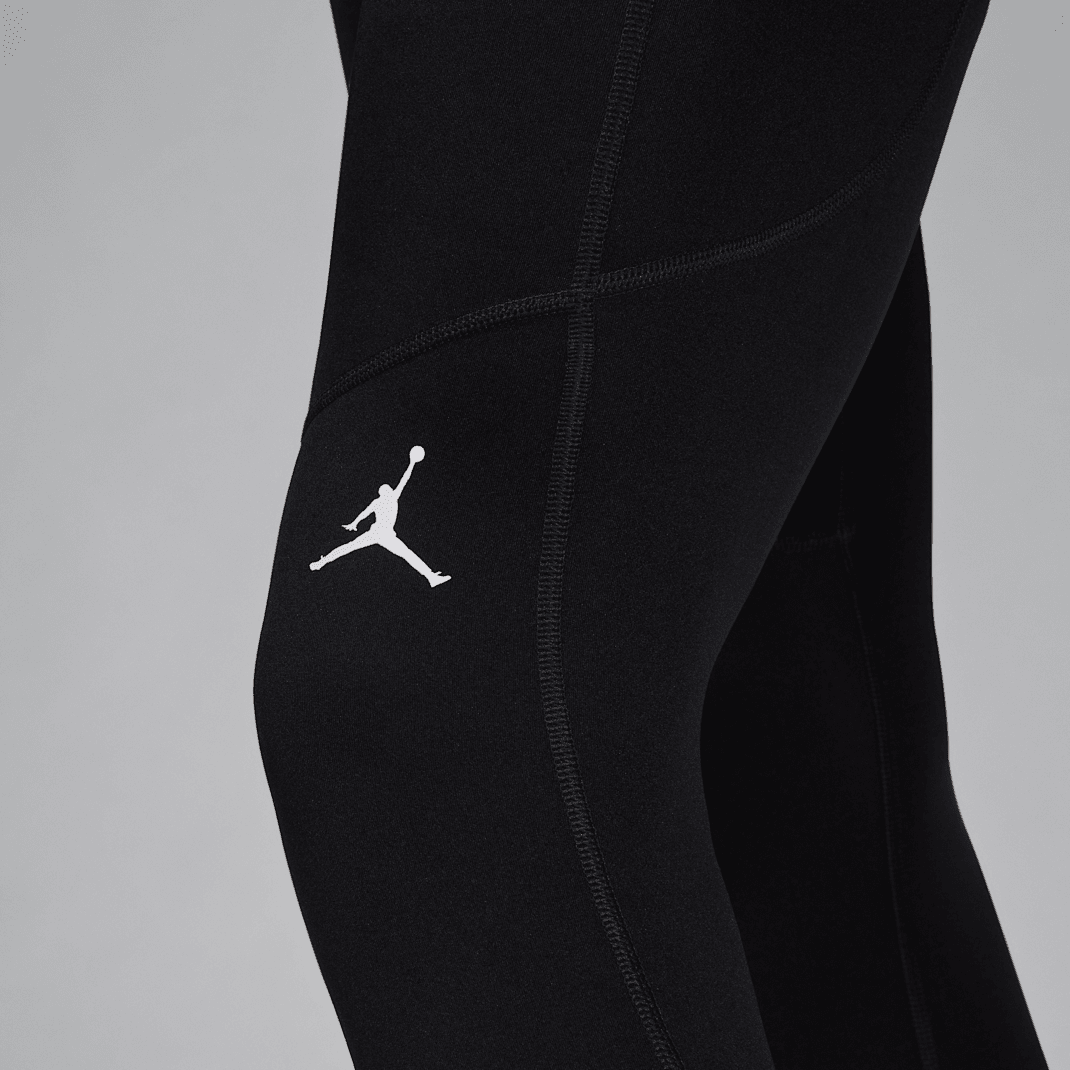 Jordan Sport - Image 11