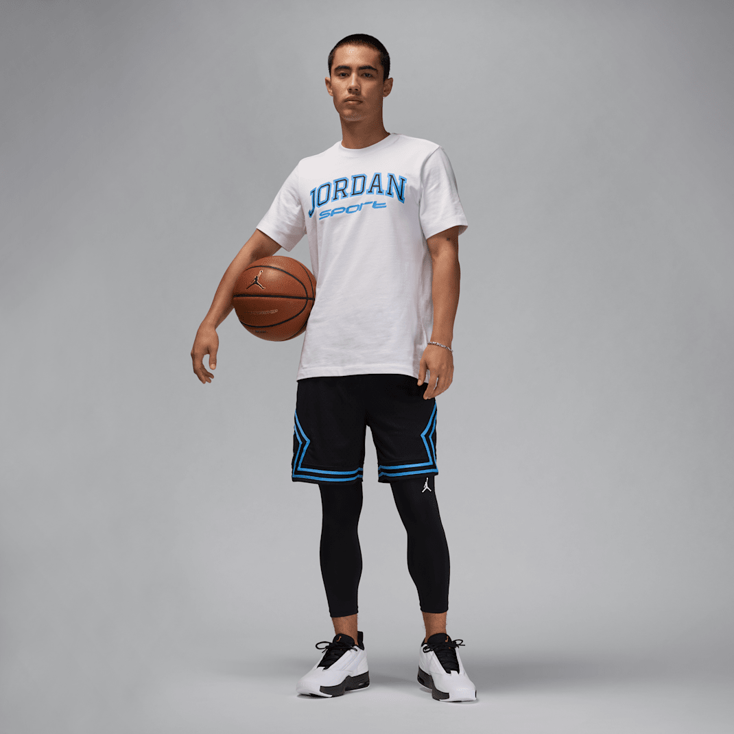 Jordan Sport - Image 12