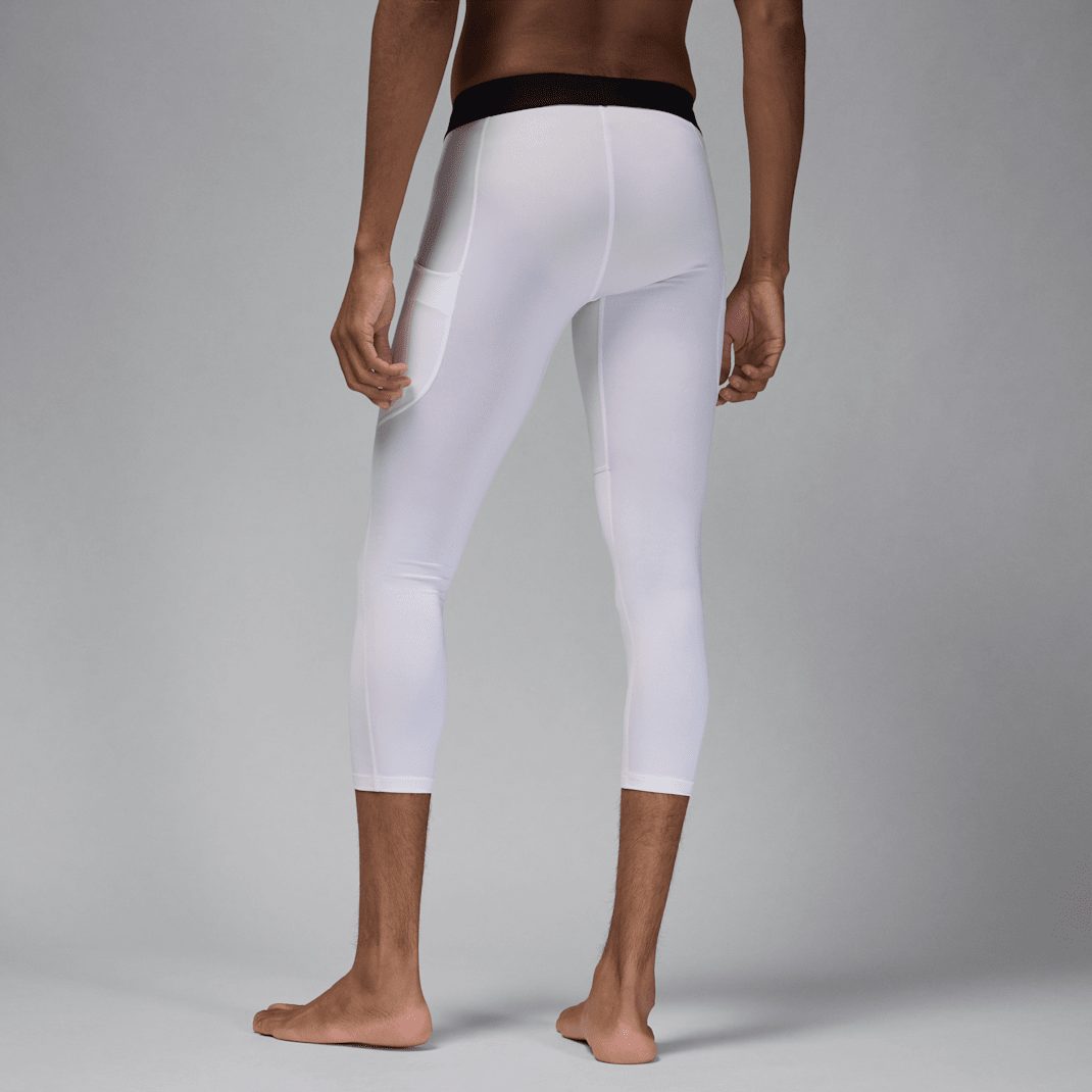 Jordan Sport - Image 14