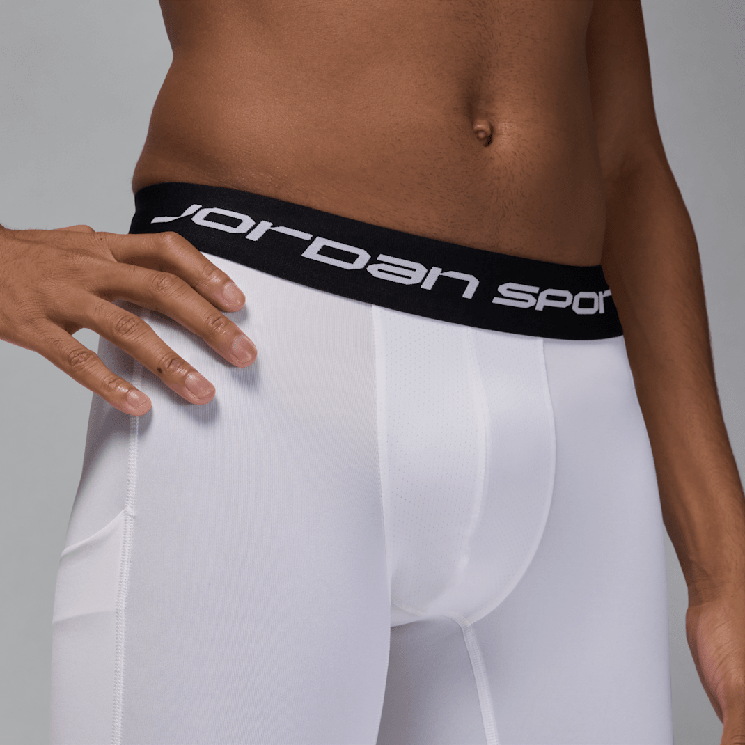 Jordan Sport - Image 15