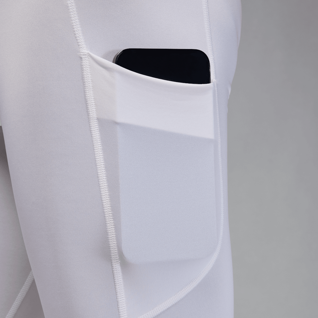 Jordan Sport - Image 16