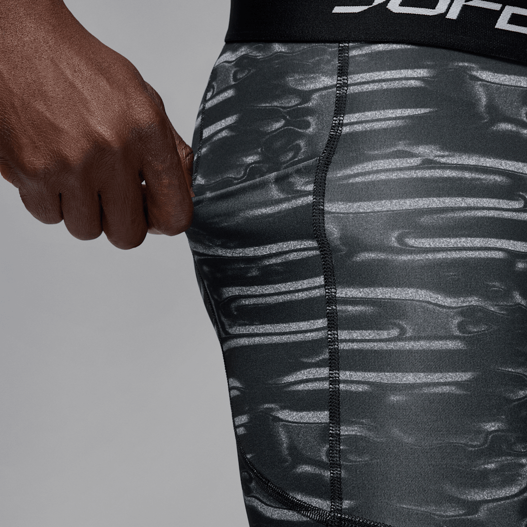 Jordan Sport - Image 5