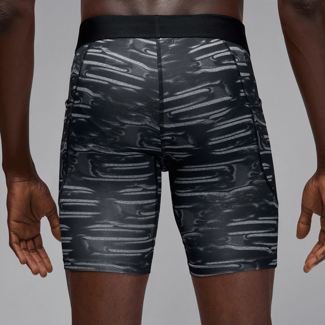 Jordan Sport - Image 3