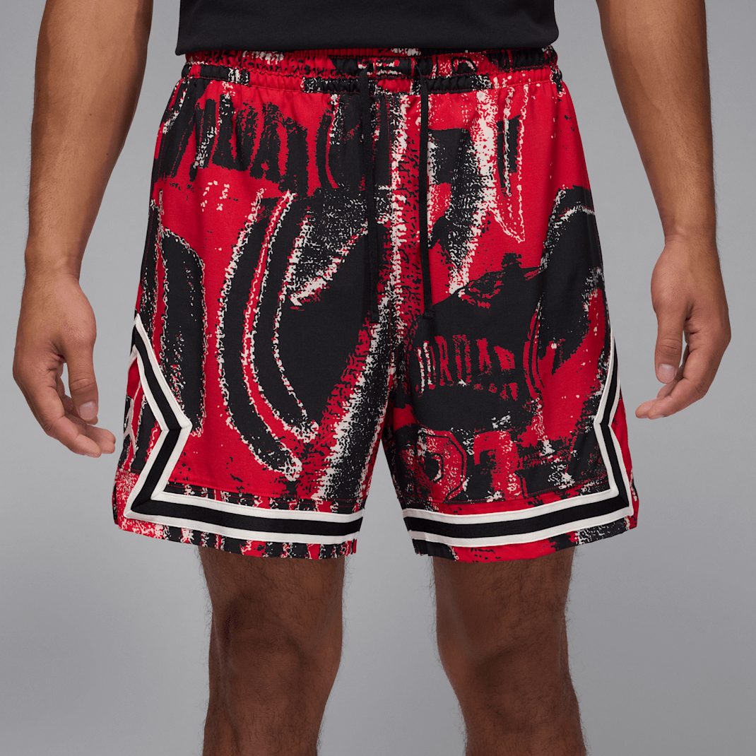 Jordan Sport - Image 2