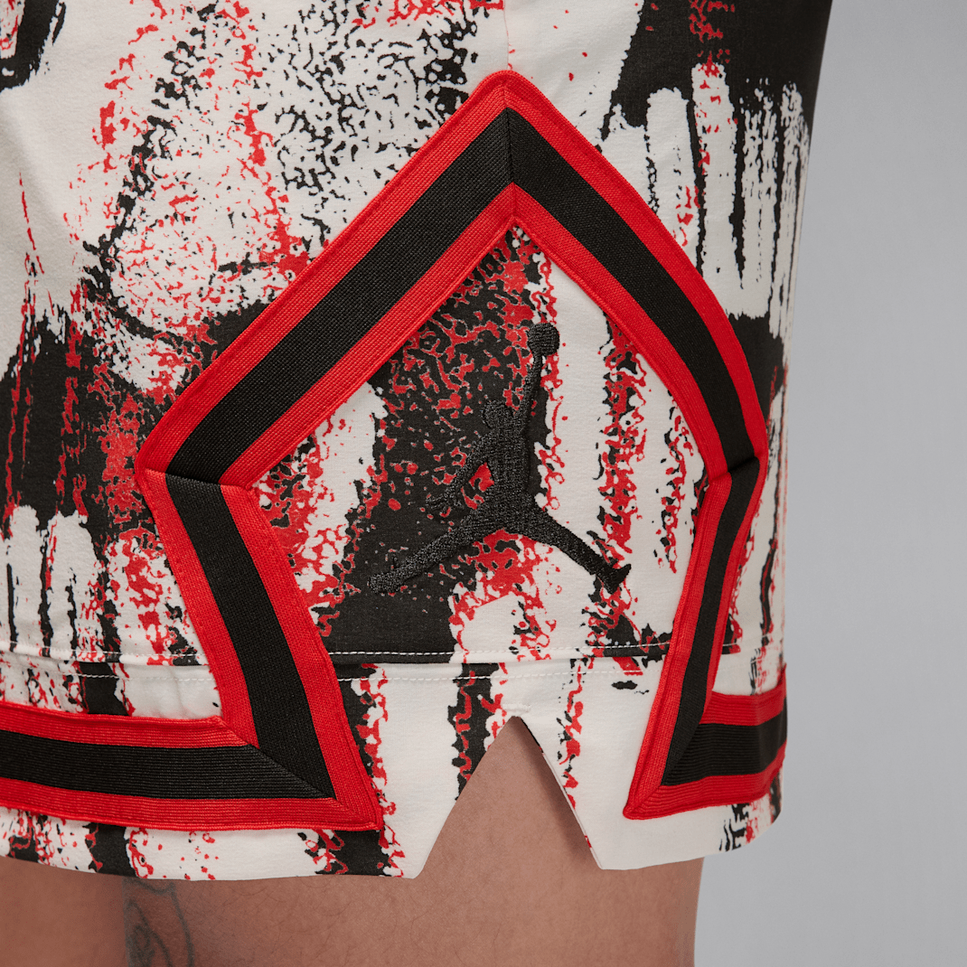 Jordan Sport - Image 11