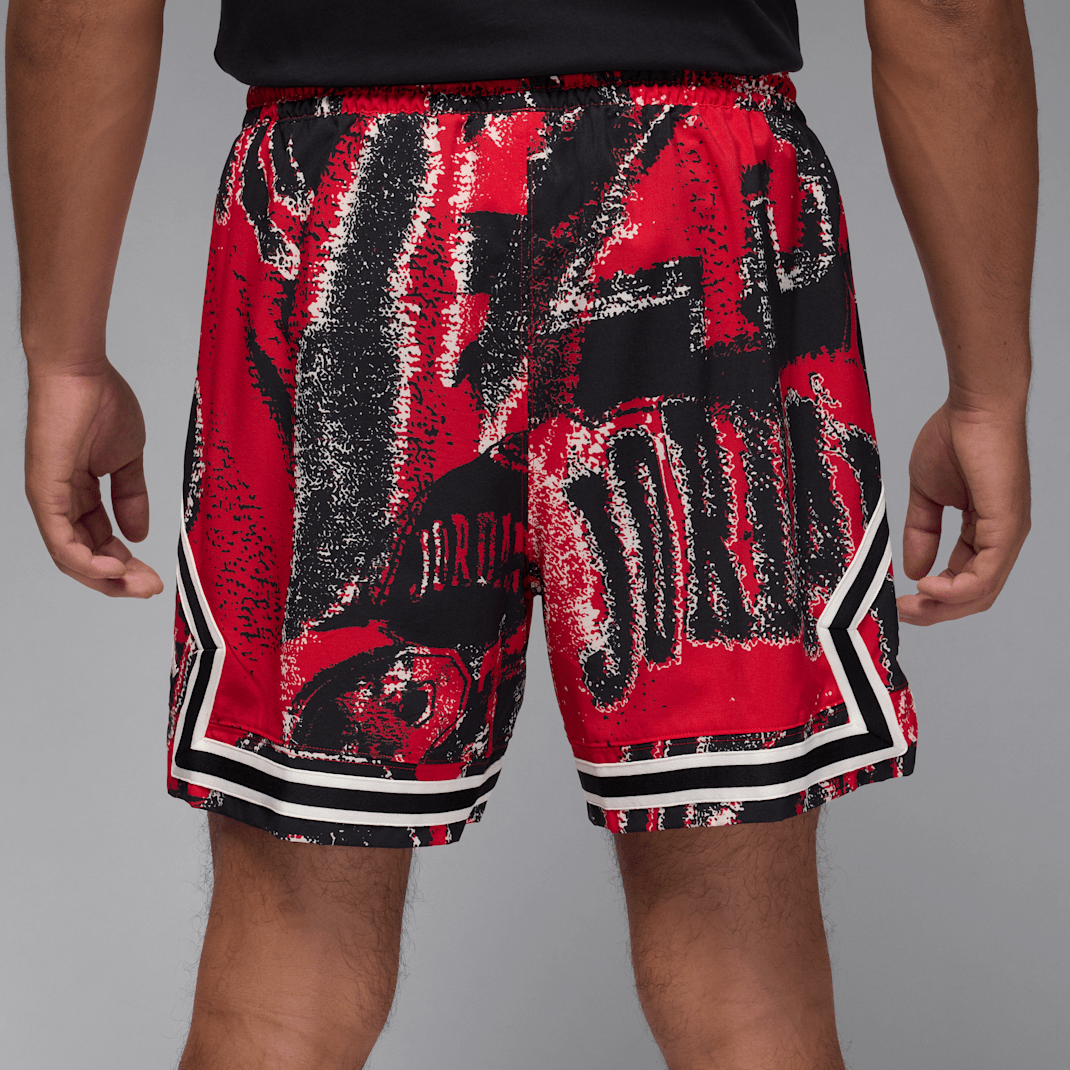 Jordan Sport - Image 3