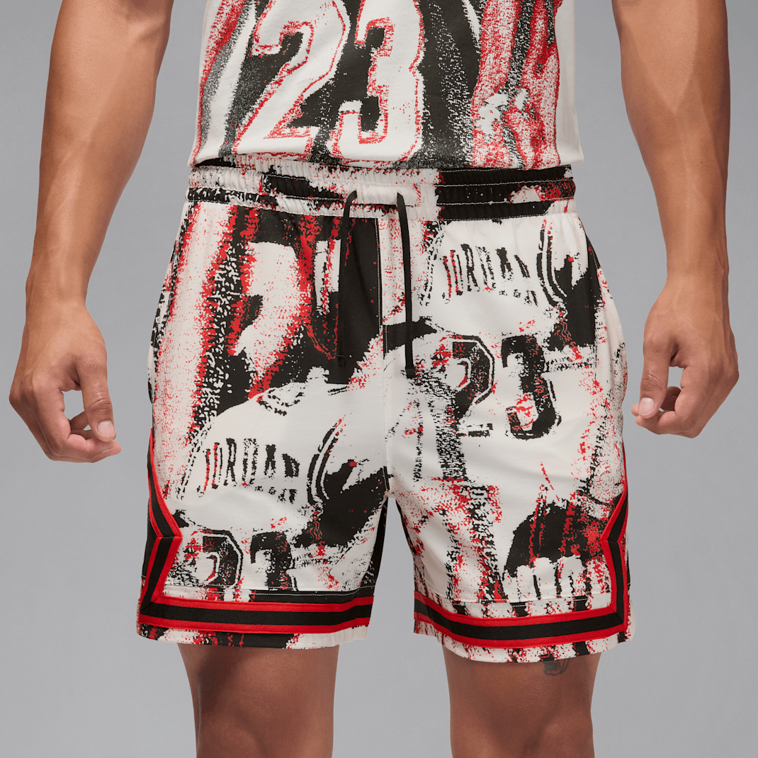 Jordan Sport - Image 8