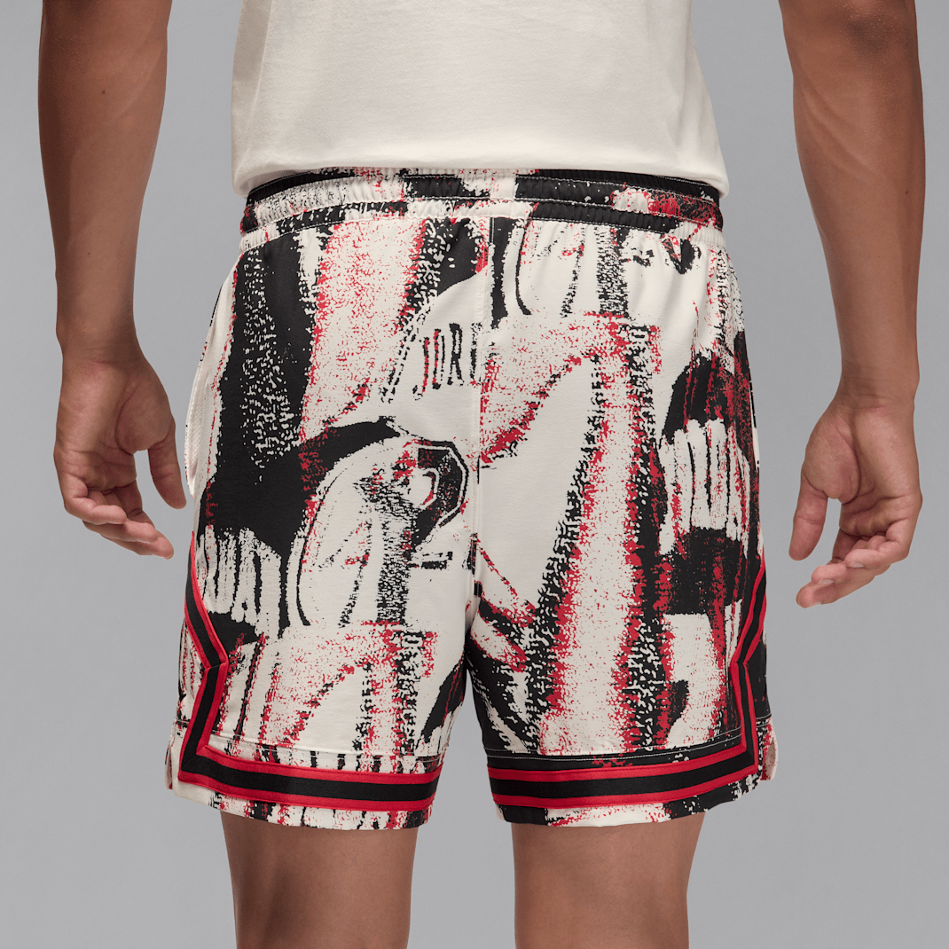 Jordan Sport - Image 9