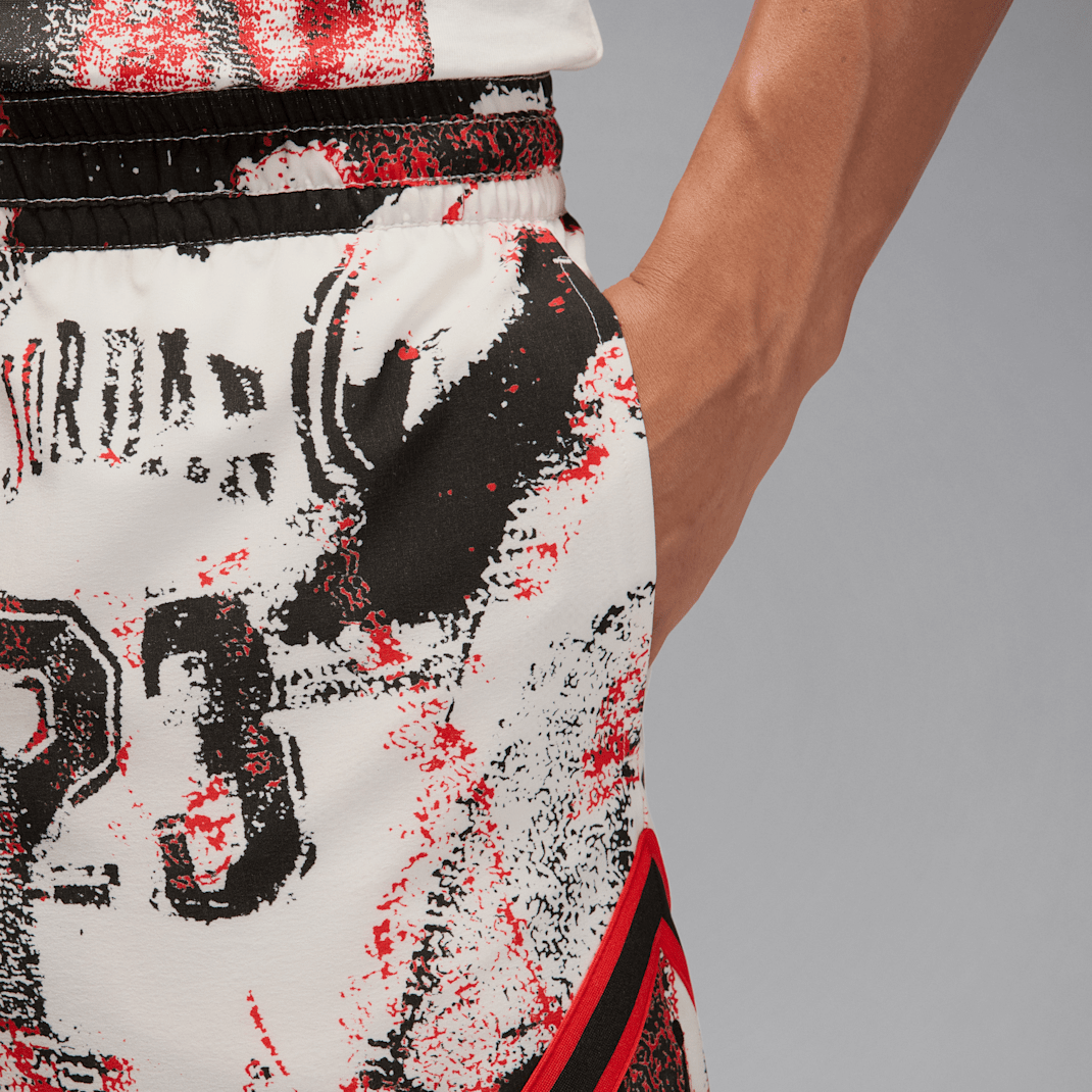 Jordan Sport - Image 10