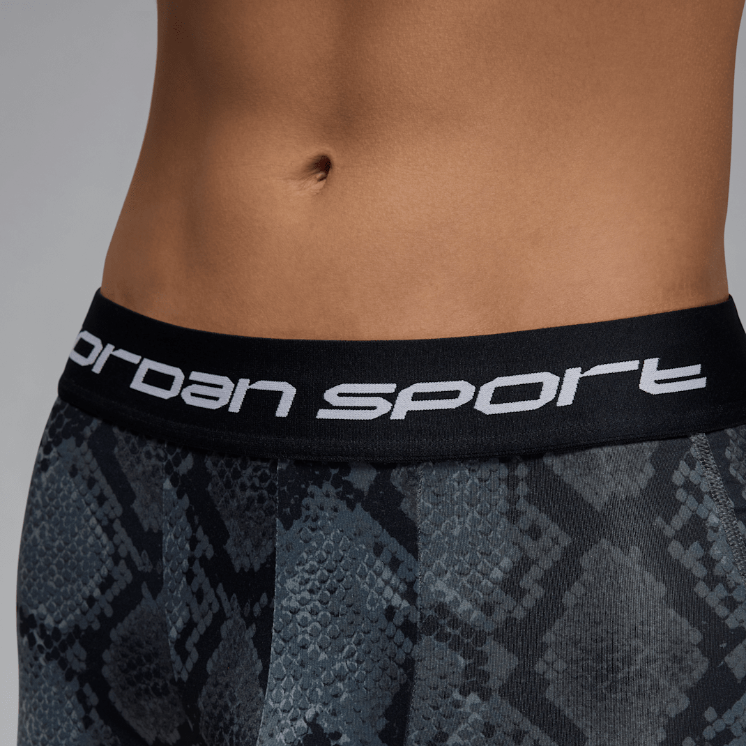 Jordan Sport - Image 4