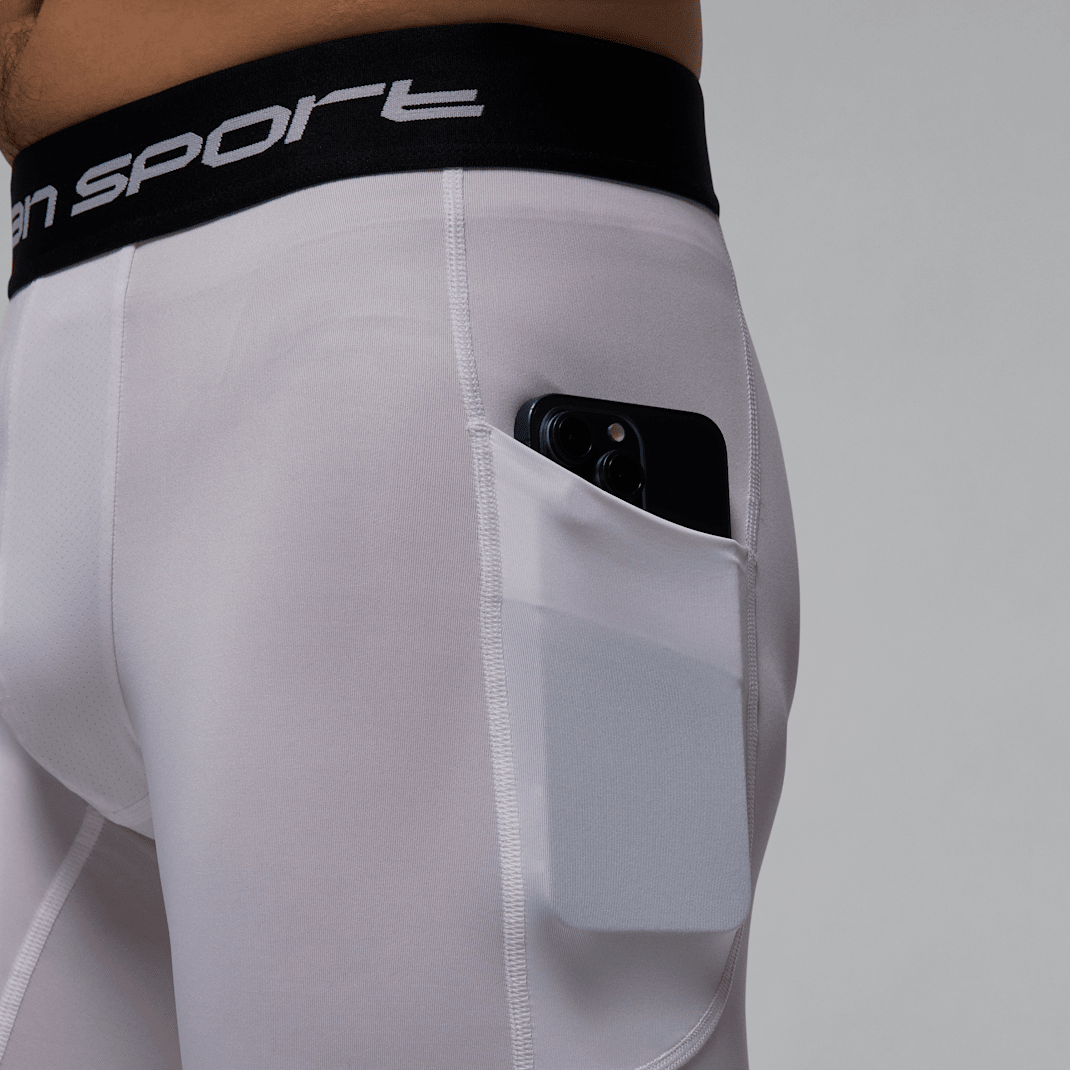 Jordan Sport - Image 13