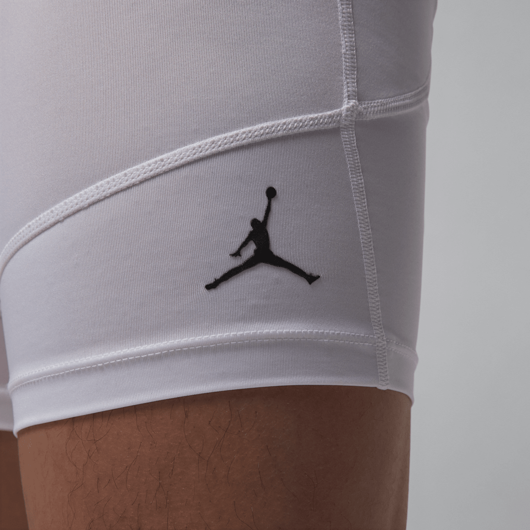 Jordan Sport - Image 14