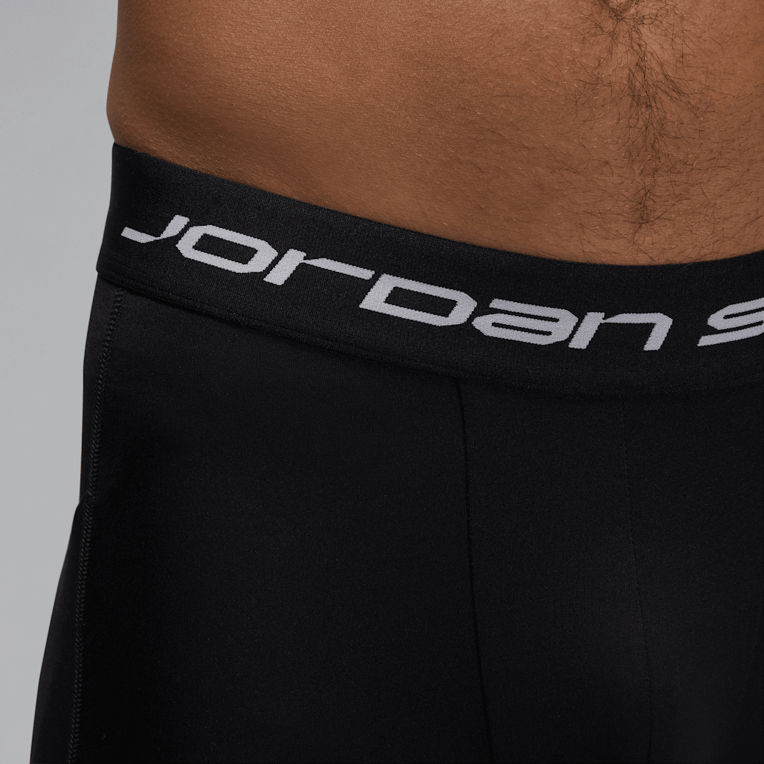 Jordan Sport - Image 5