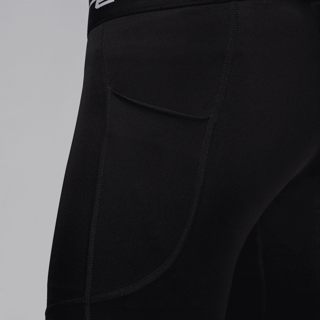 Jordan Sport - Image 6