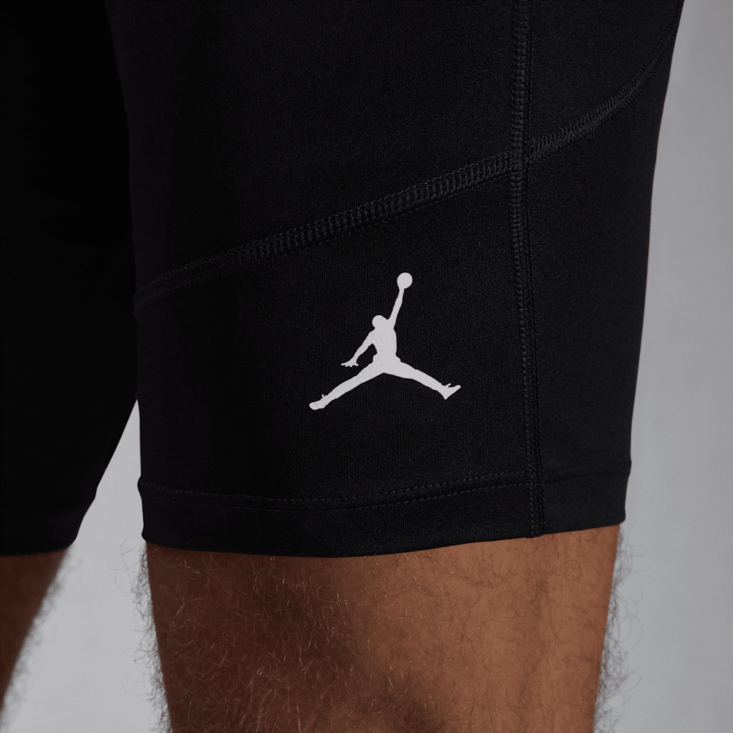 Jordan Sport - Image 7