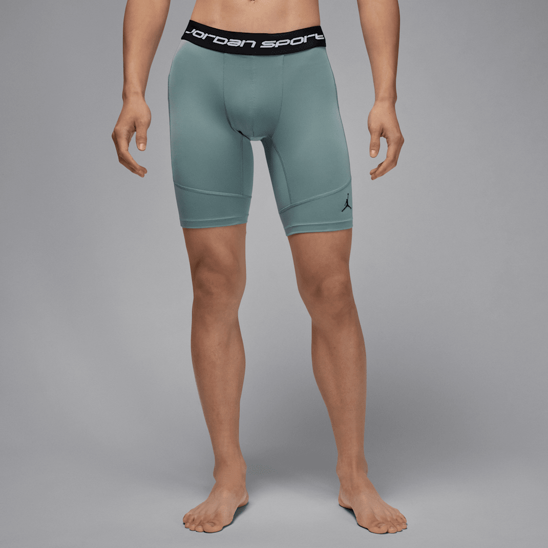 Jordan Sport - Image 16