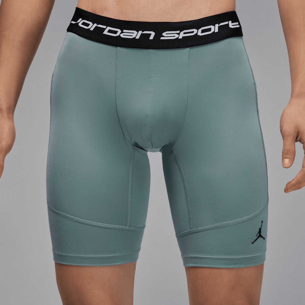 Jordan Sport - Image 17