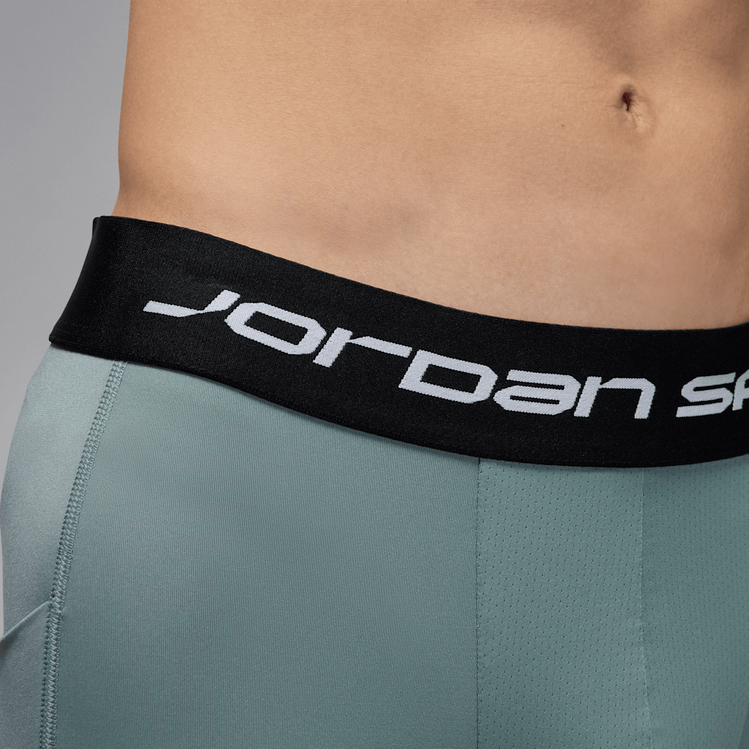 Jordan Sport - Image 19