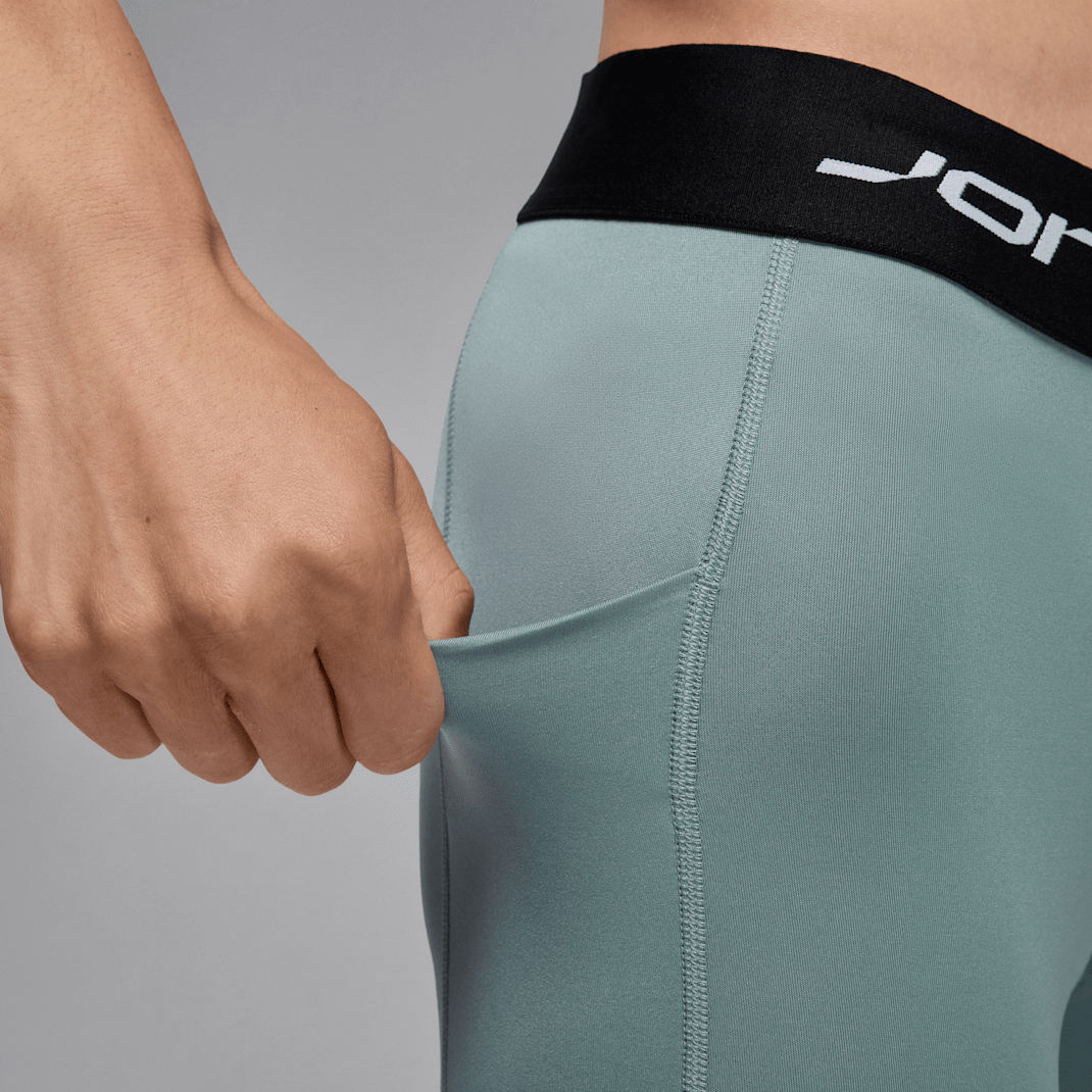 Jordan Sport - Image 20