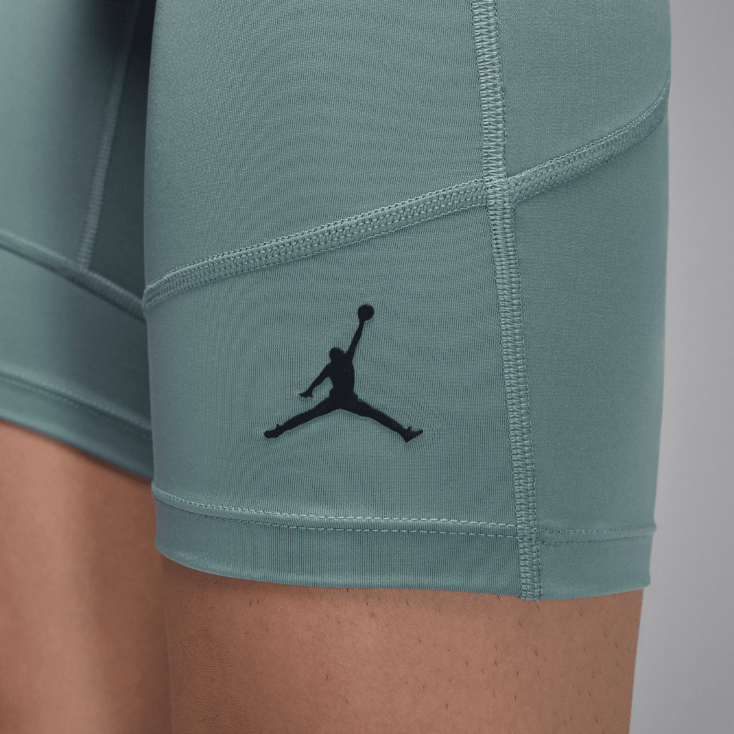 Jordan Sport - Image 21