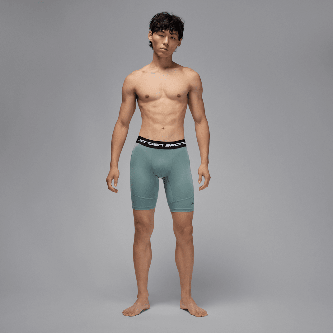 Jordan Sport - Image 22