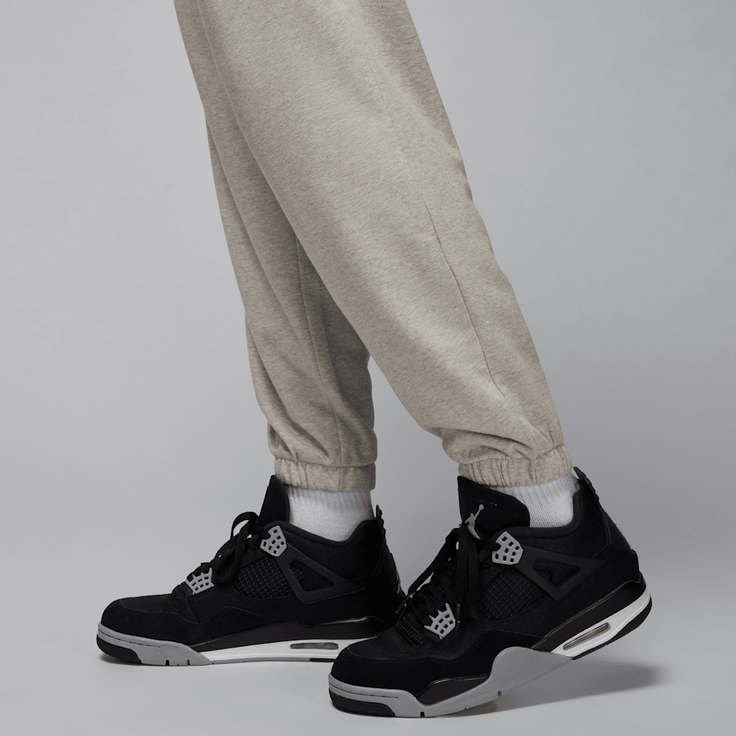 Jordan Sport Crossover - Image 10