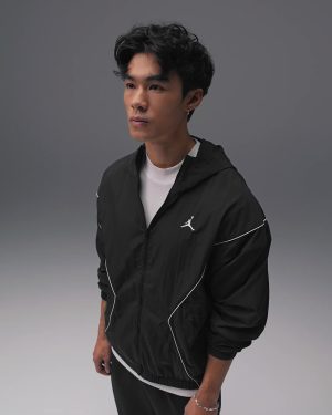 MJDFSPRTCSVRFLCPANT.jpg 14190