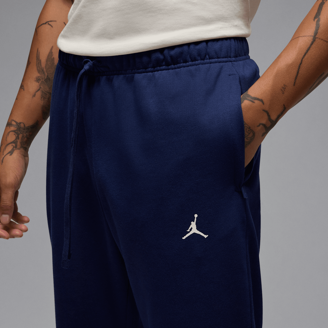 Jordan Sport Crossover - Image 14