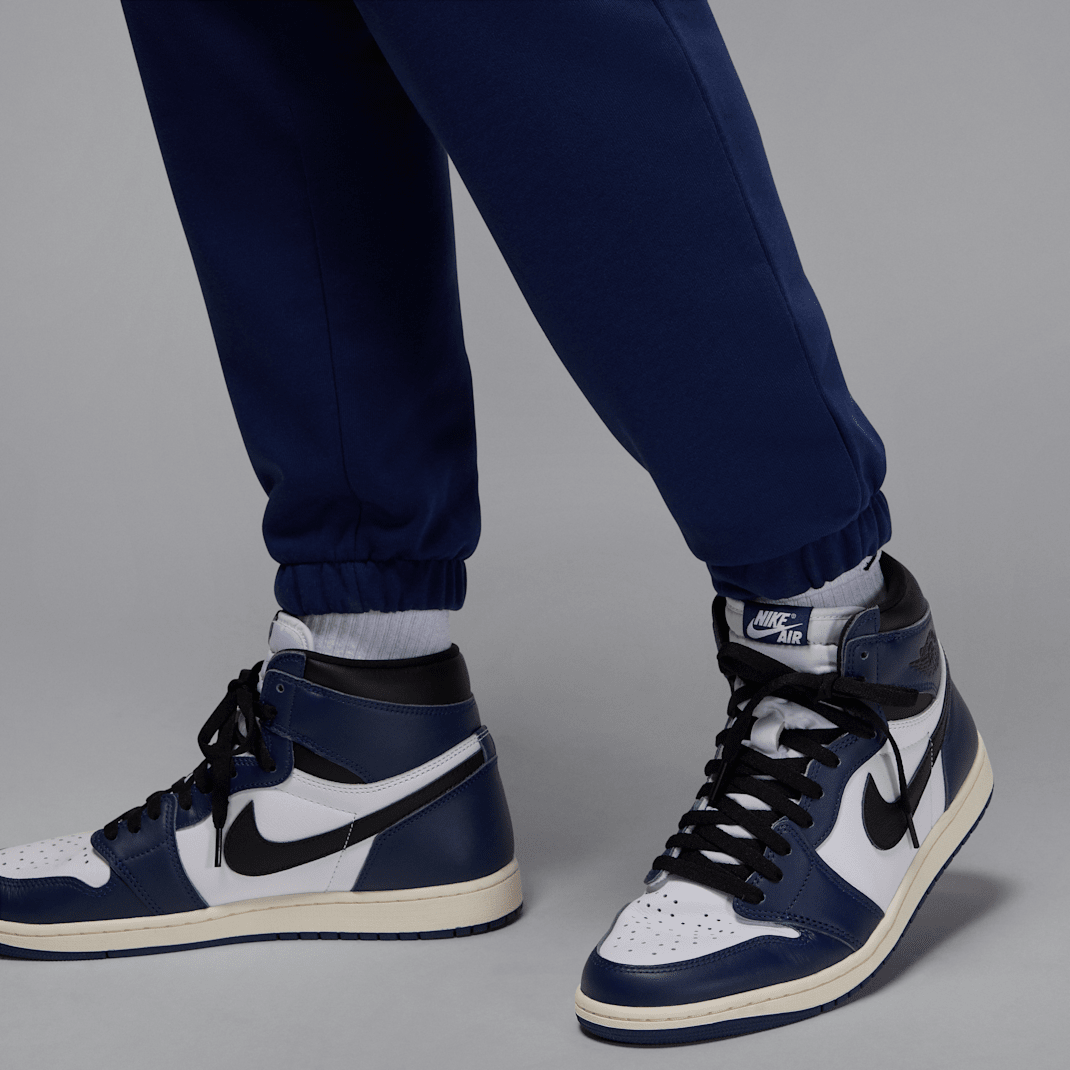 Jordan Sport Crossover - Image 15