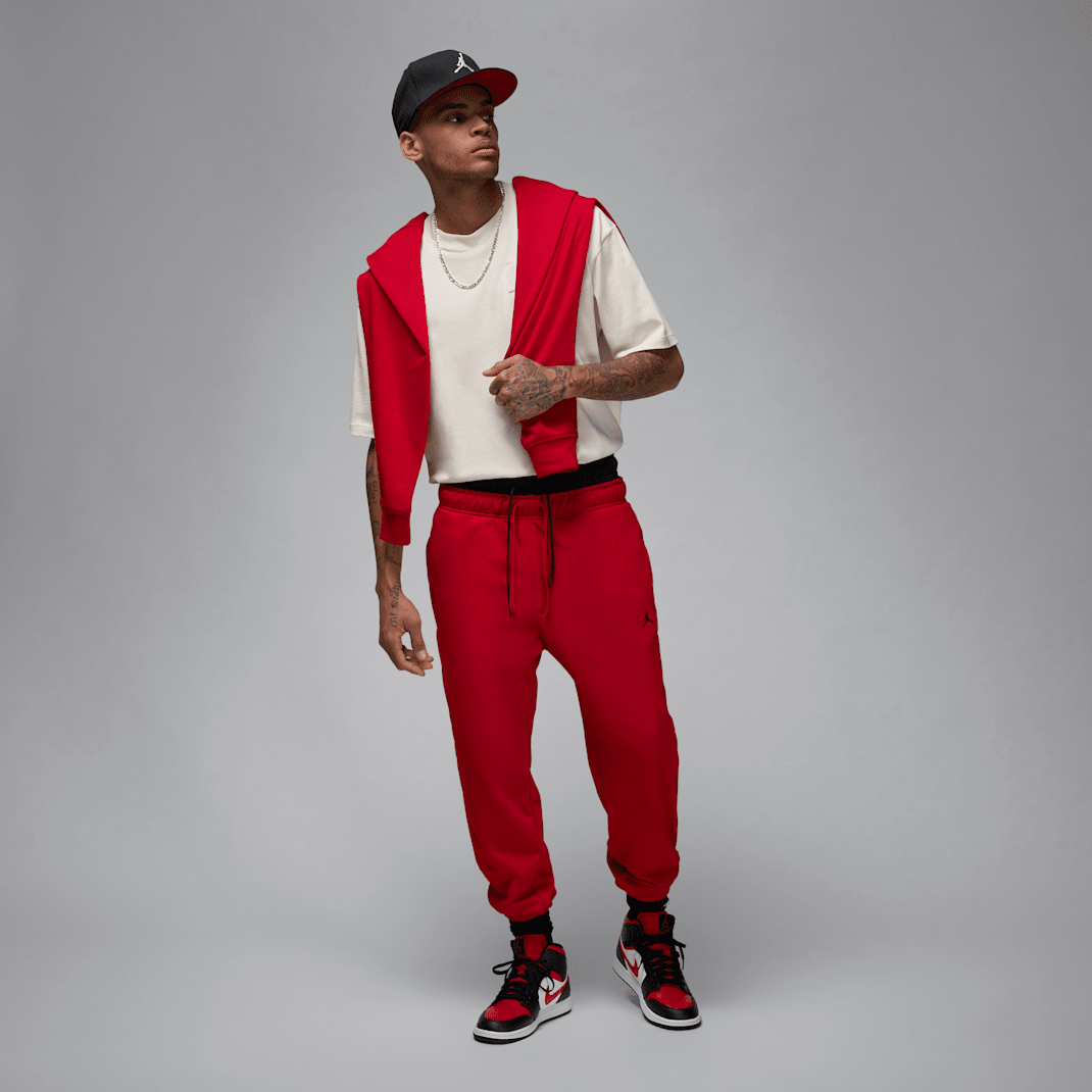 Jordan Sport Crossover - Image 21