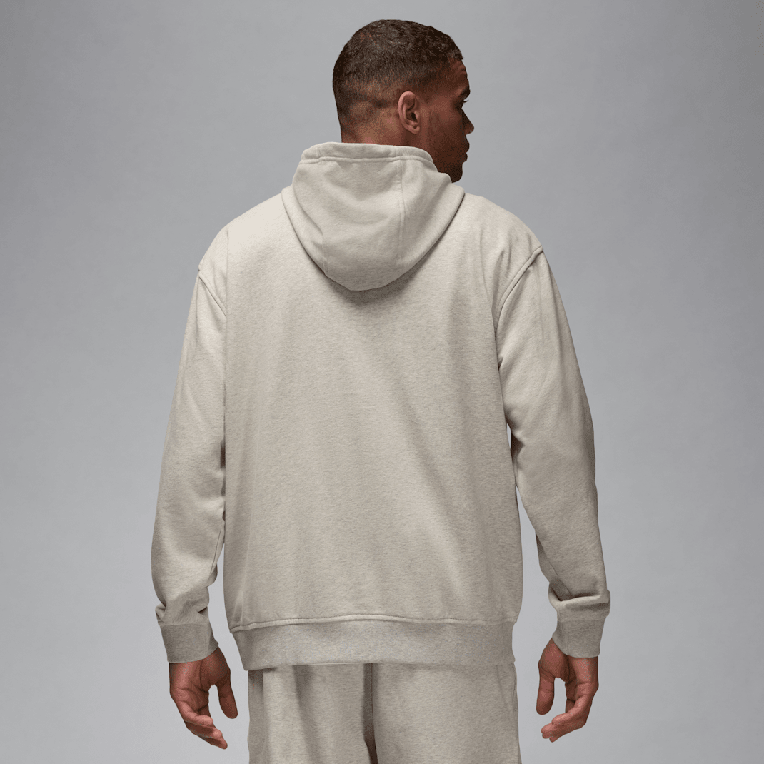 Jordan Sport Crossover - Image 14