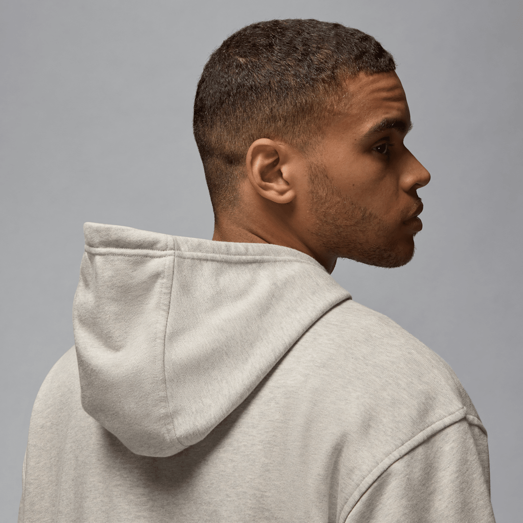 Jordan Sport Crossover - Image 17