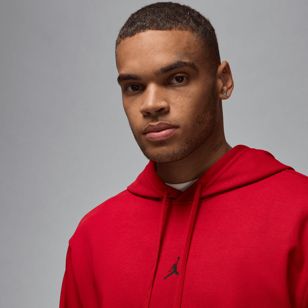 Jordan Sport Crossover - Image 21