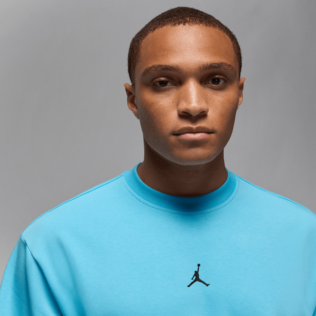 Jordan Sport Crossover - Image 7