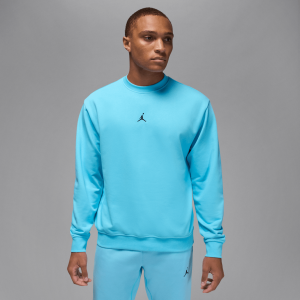 Jordan Sport Crossover