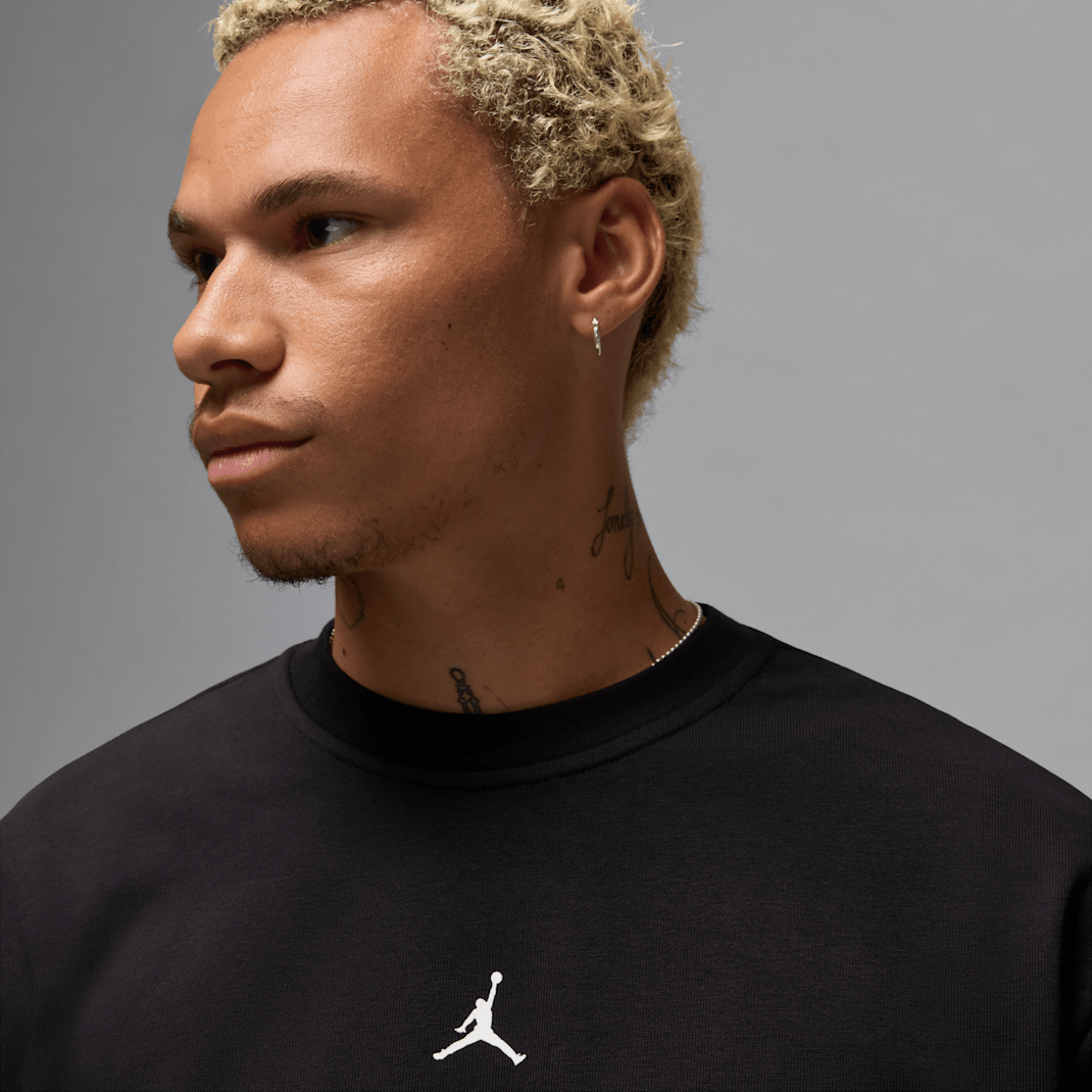 Jordan Sport Crossover - Image 3