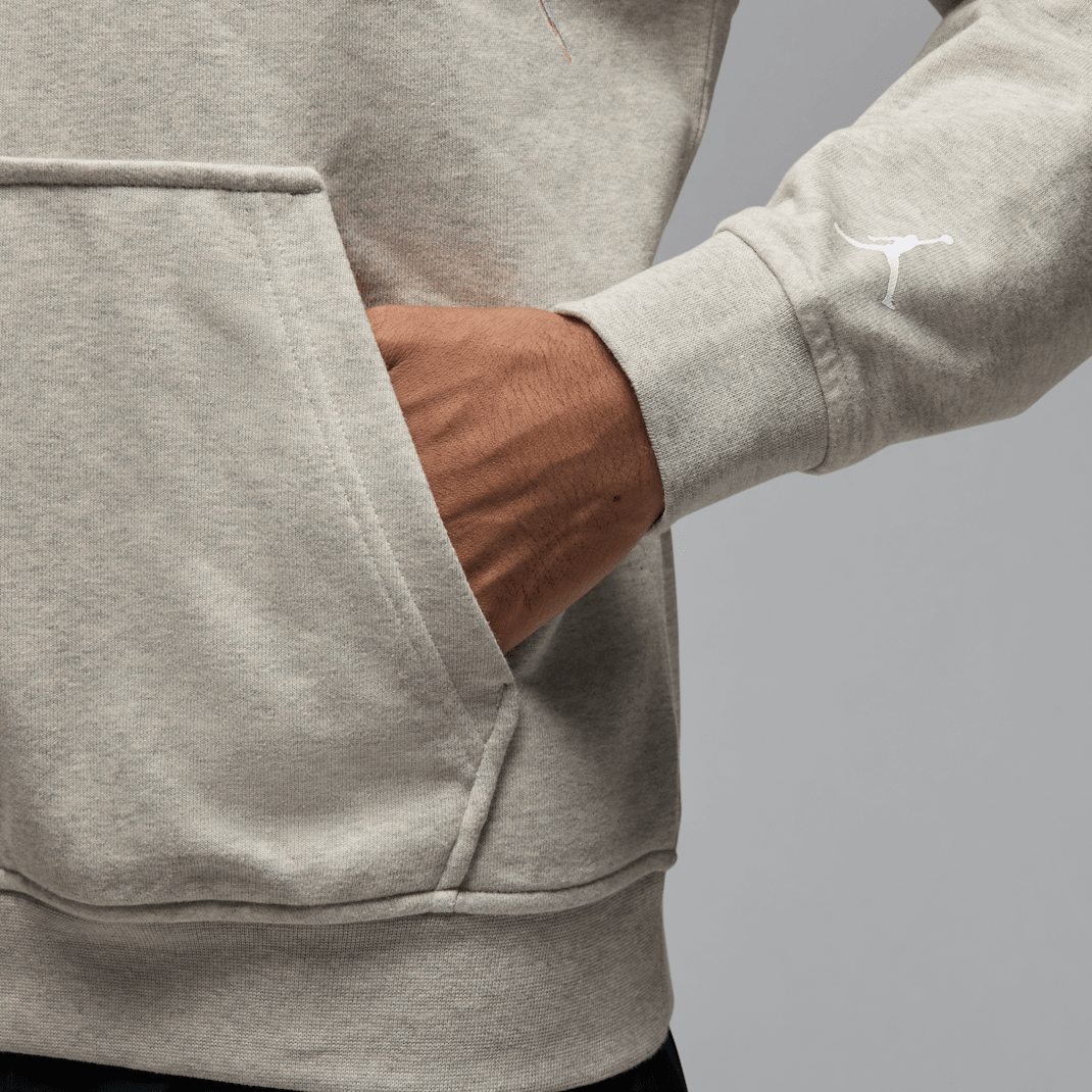 Jordan Sport Crossover - Image 12