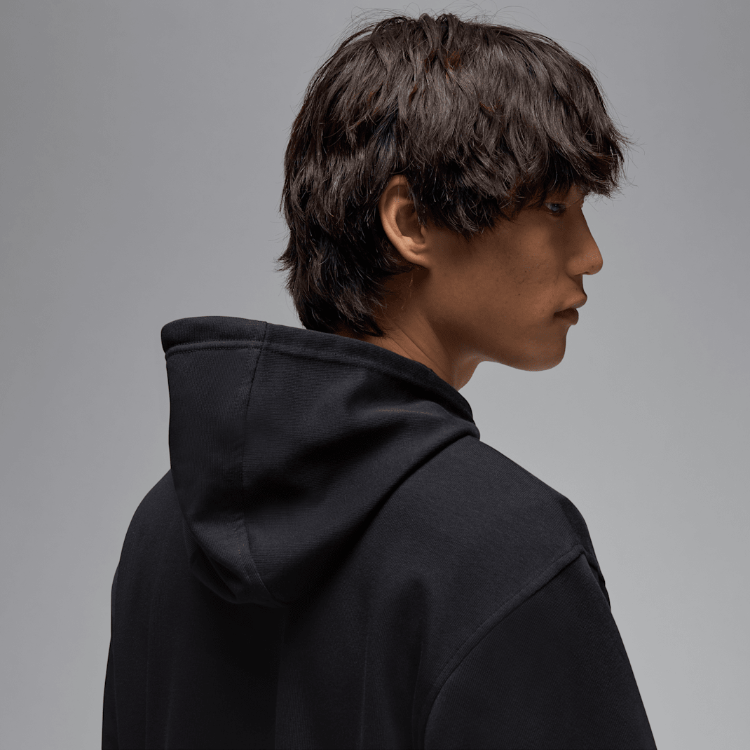 Jordan Sport Crossover - Image 6