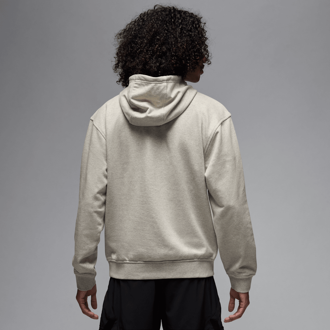 Jordan Sport Crossover - Image 9