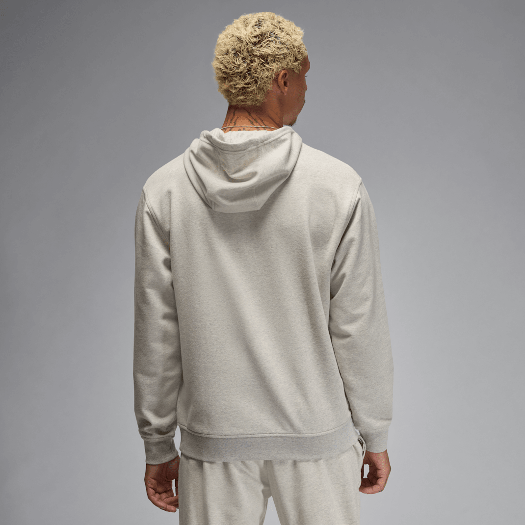 Jordan Sport Crossover - Image 2