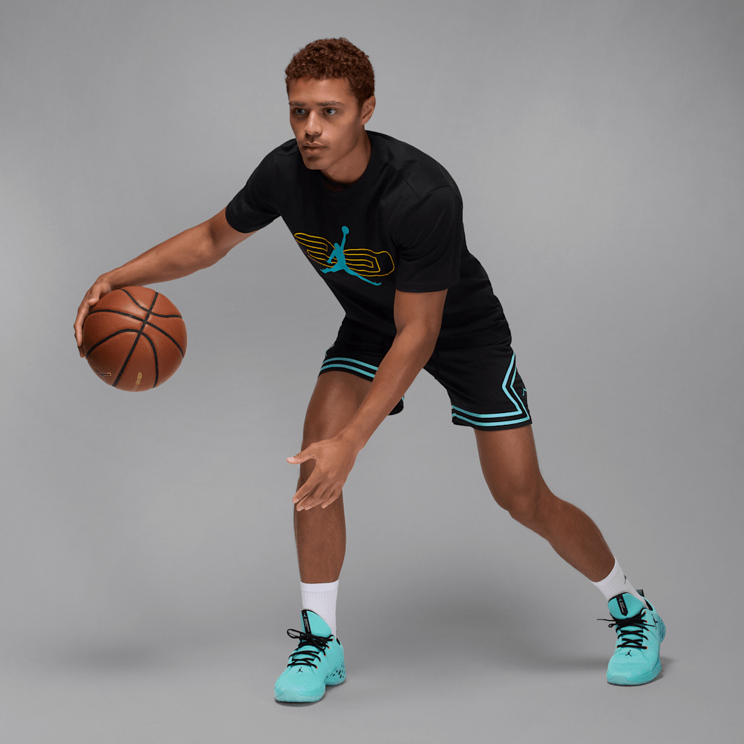 Jordan Sport - Image 6