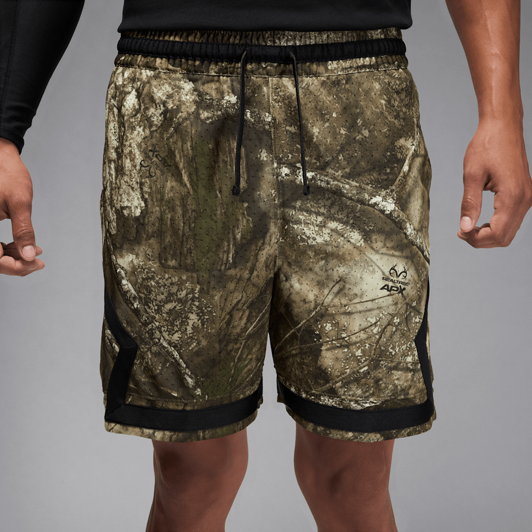 Jordan Sport Diamond - Image 3